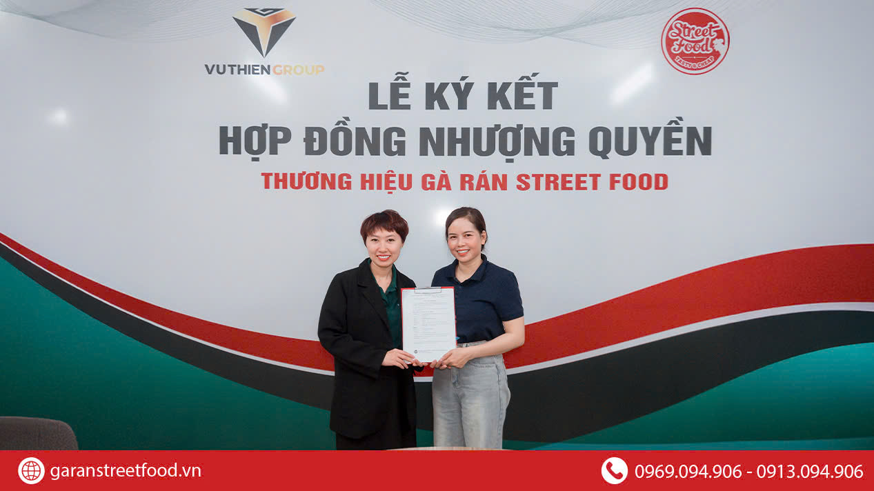 KẾT HỢP MÔ HÌNH - TĂNG GẤP 2, GẤP 3 KHÁCH HÀNG MỖI NGÀY