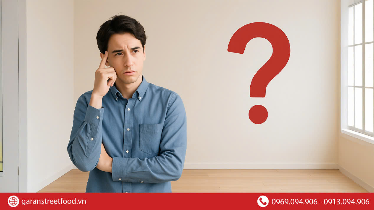 AI CŨNG CÓ THỂ LÀM CHỦ NẾU CÓ NGƯỜI DẪN ĐƯỜNG