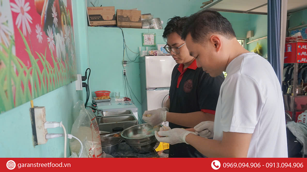 VÌ SAO NHIỀU NGƯỜI THẤT BẠI KHI BẮT ĐẦU KINH DOANH?