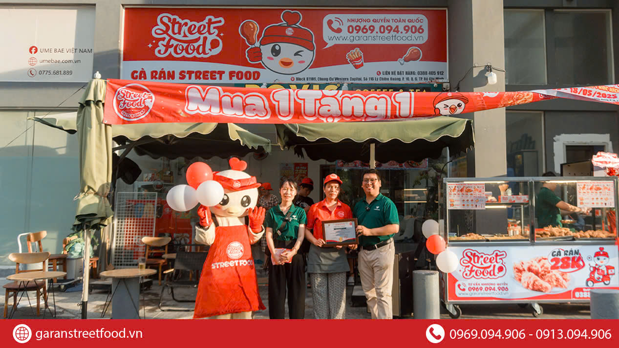 VÌ SAO PHỤ NỮ BẬN RỘN VẪN CÓ THỂ KHỞI NGHIỆP THÀNH CÔNG