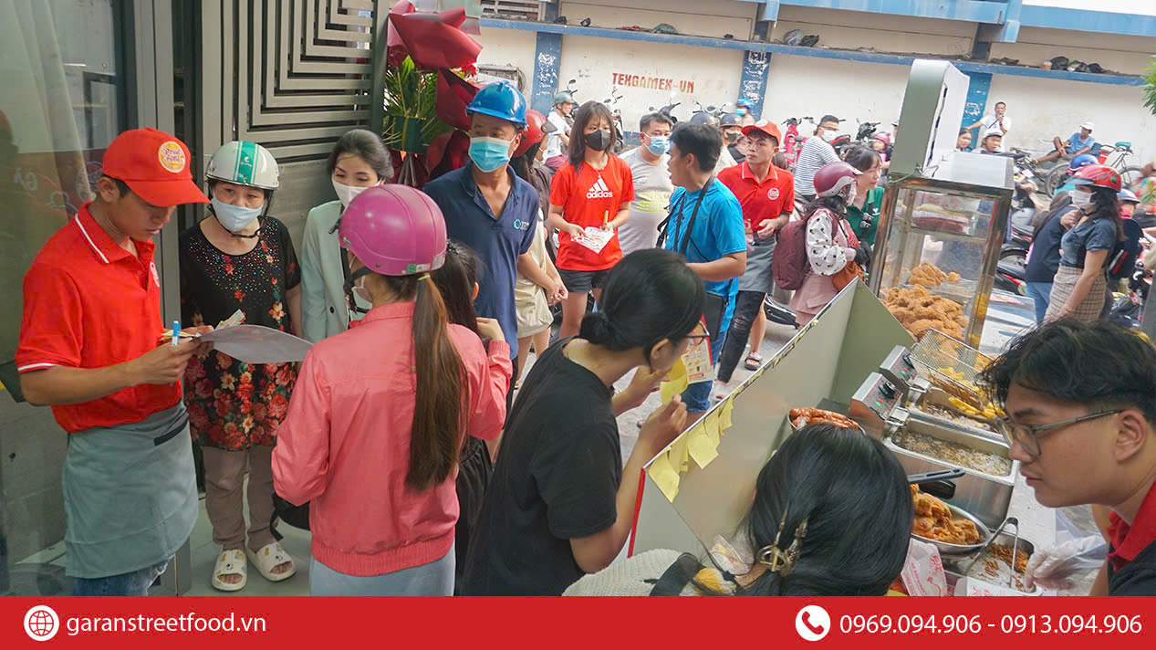 VÌ SAO PHỤ NỮ BẬN RỘN VẪN CÓ THỂ KHỞI NGHIỆP THÀNH CÔNG