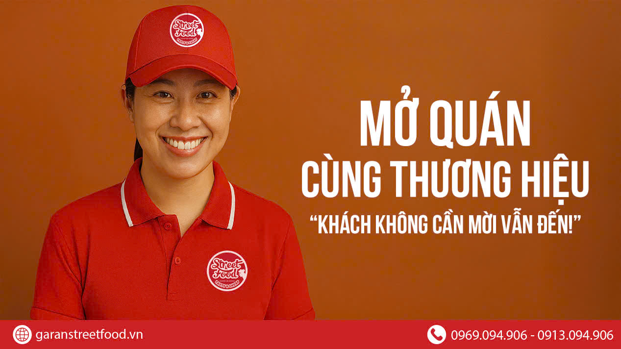 ĐỒNG HÀNH CÙNG ĐƠN VỊ - GIÚP BẠN KHỞI ĐẦU THUẬN LỢI