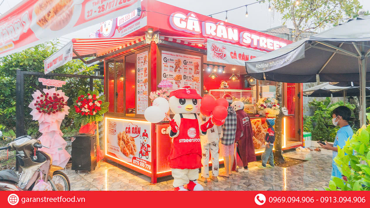 KHÔNG CẦN MẠO HIỂM - CÓ LỐI THOÁT AN TOÀN NẾU MUỐN DỪNG