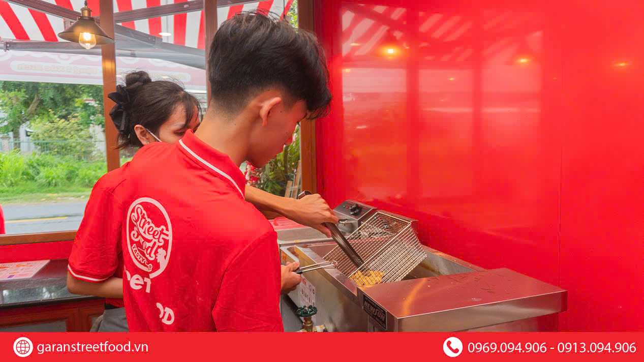 MUỐN KHỞI NGHIỆP AN TOÀN? – ĐÃ CÓ THƯƠNG HIỆU ĐỒNG HÀNH