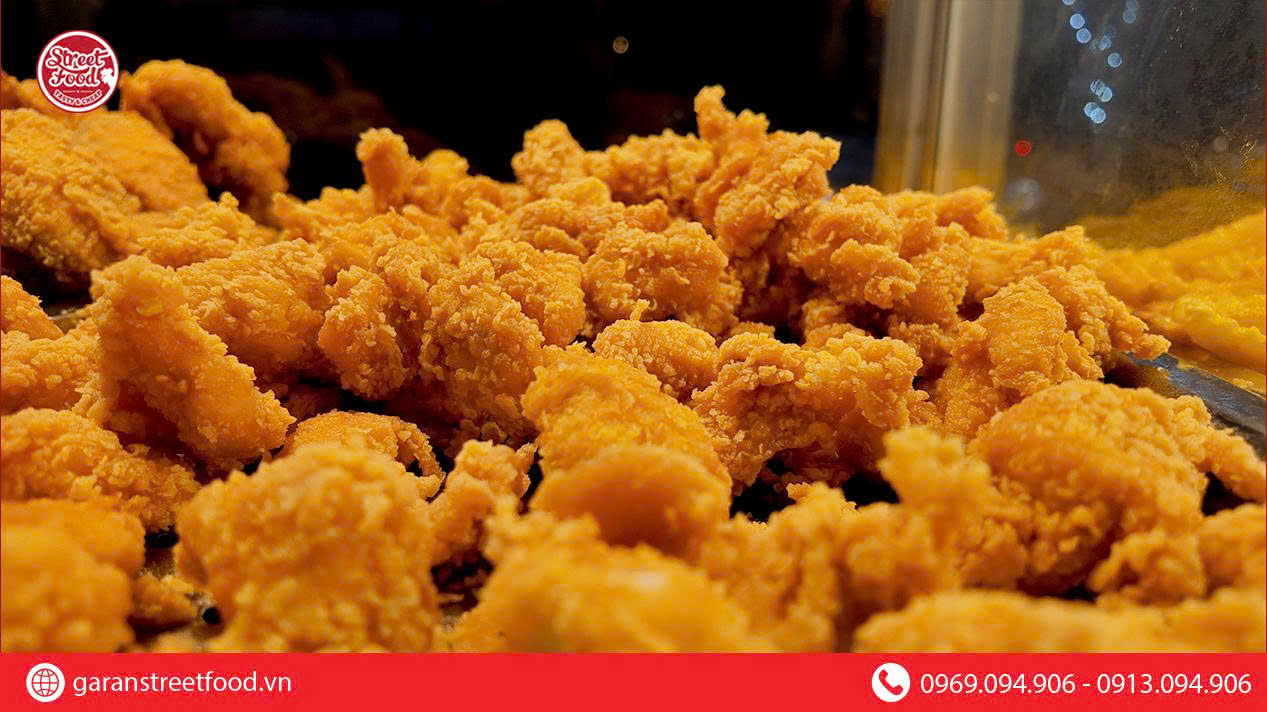 MỚI KINH DOANH? KHÔNG SAO - ĐÃ CÓ HƯỚNG DẪN CHI TIẾT