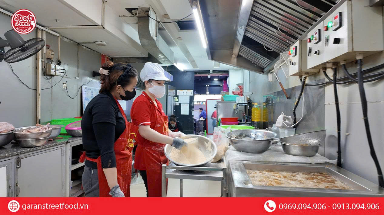 THẤT BẠI KHÔNG ĐÁNG SỢ – BẮT ĐẦU CÙNG NGƯỜI ĐỒNG HÀNH ĐÚNG