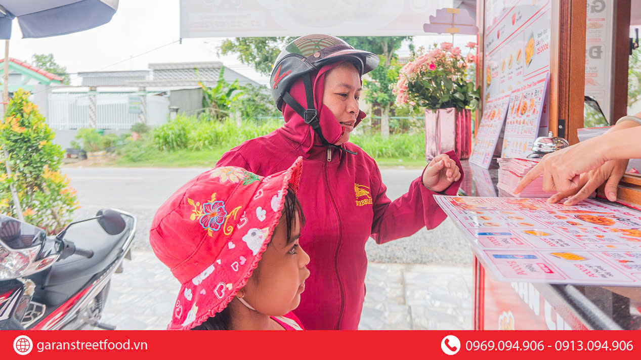 THẤT BẠI KHÔNG ĐÁNG SỢ BẮT ĐẦU CÙNG NGƯỜI ĐỒNG HÀNH CÙNG