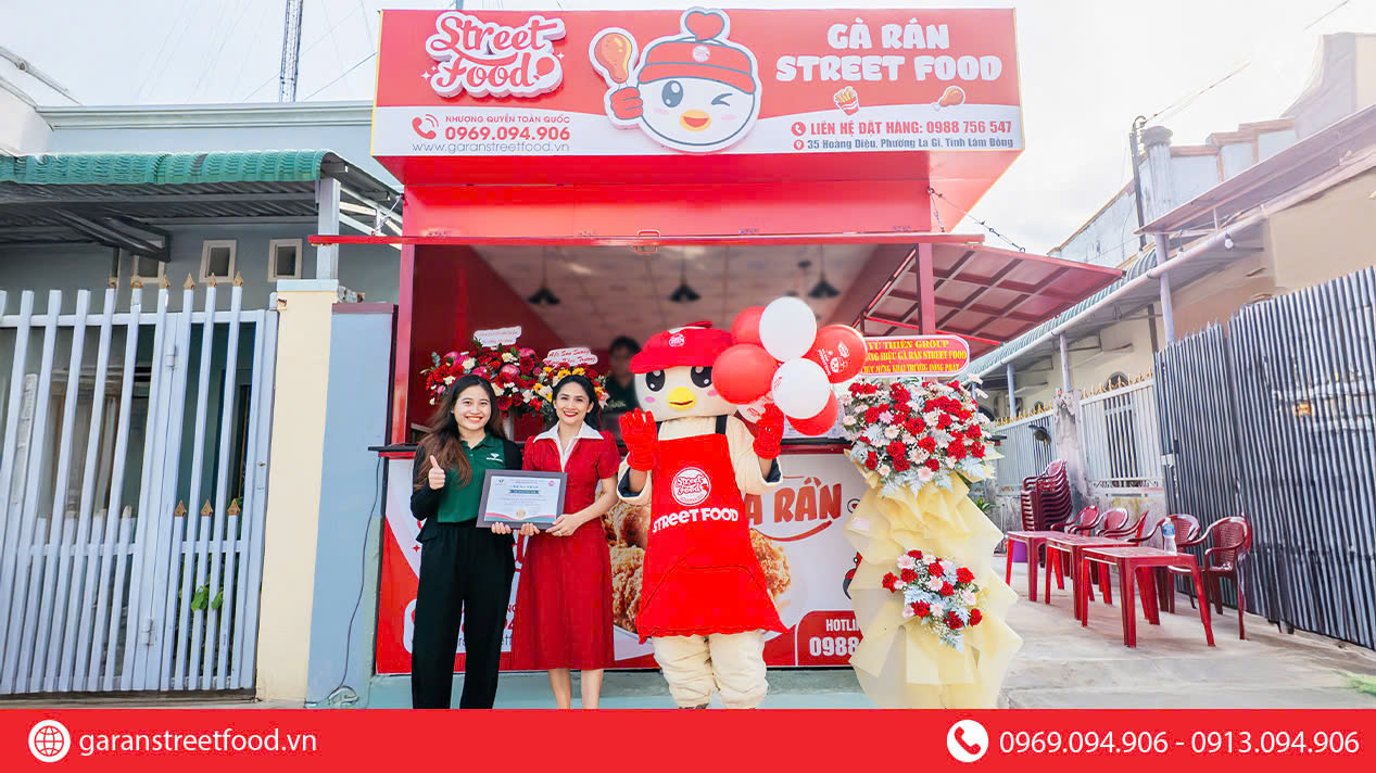 SỢ THẤT BẠI TÂM LÝ CHUNG CỦA NGƯỜI MUỐN KHỞI NGHIỆP VÀ GIẢI PHÁP ĐỂ BỨT PHÁ