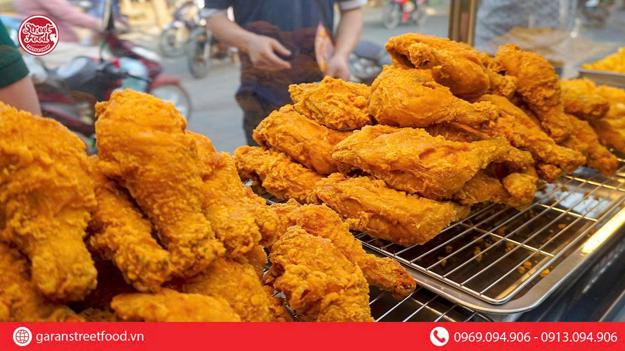 MÔ HÌNH TINH GỌN, VỐN THẤP LỢI NHUẬN CAO CHO NGƯỜI MUỐN KHỞI NGHIỆP