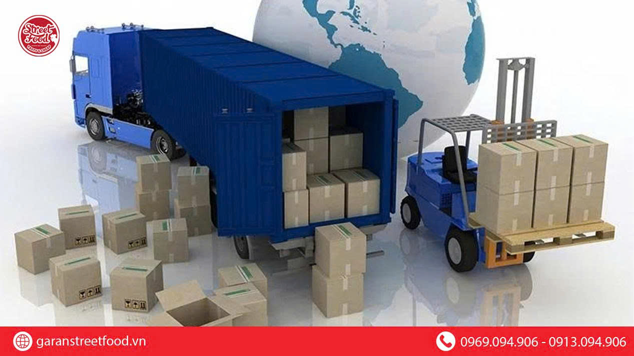 CHI PHÍ RÕ RÀNG TỪ ĐẦU - KHÔNG LO PHÁT SINH MỞ QUÁN