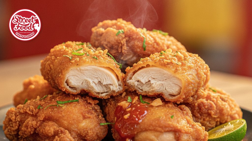 Tóm tắt nhanh