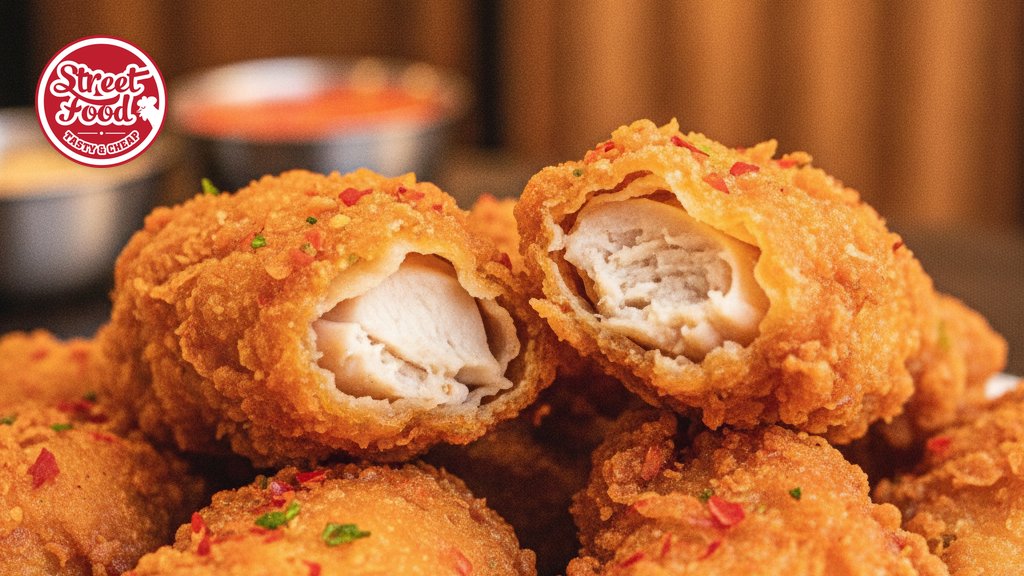 Tóm tắt nhanh