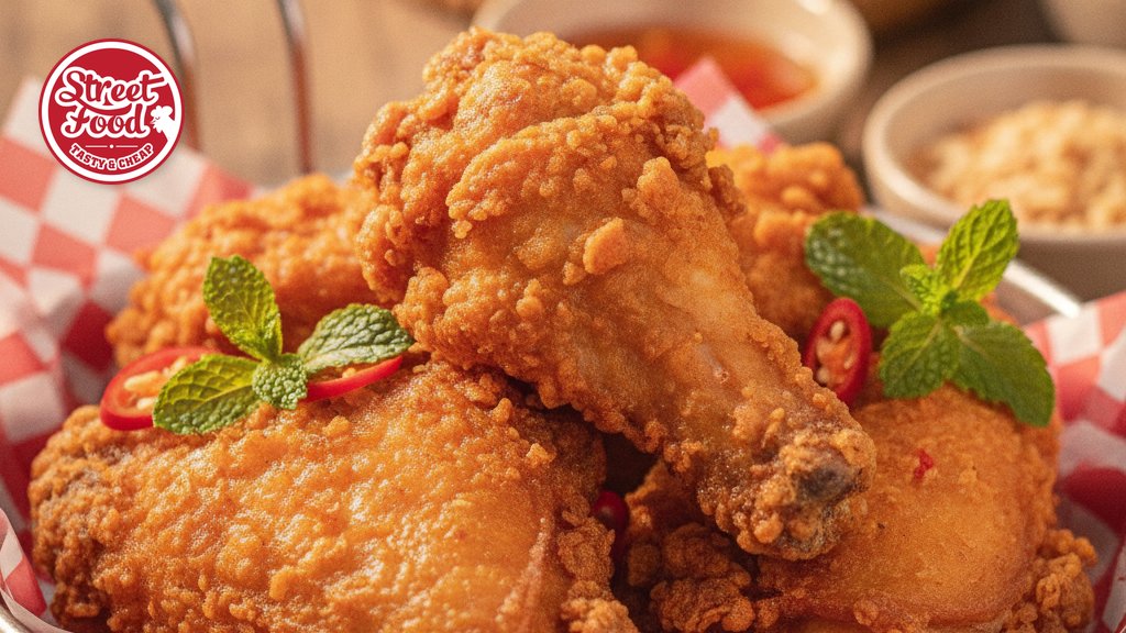 Tóm tắt nhanh