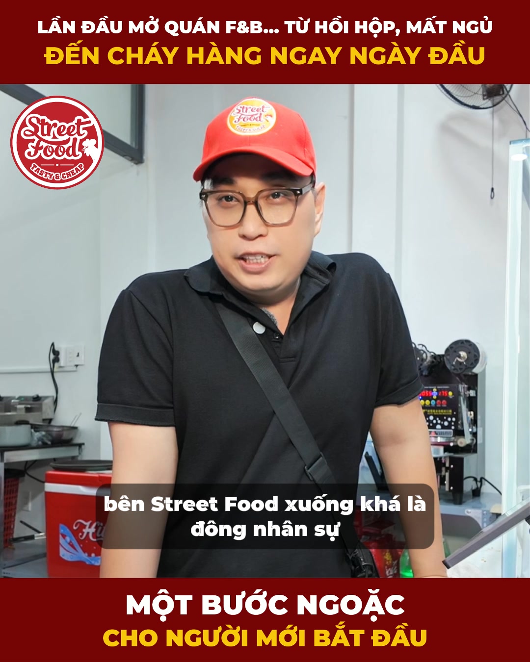 Video Facebook