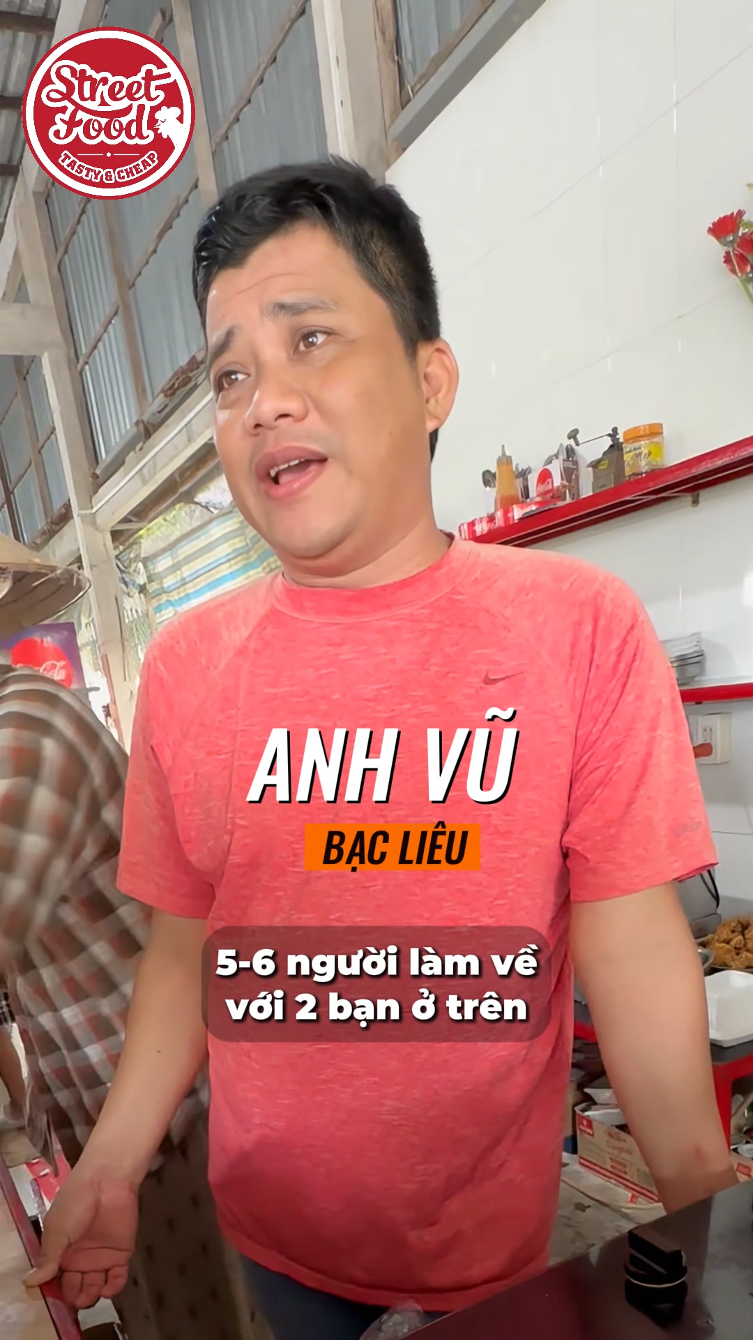 Video Facebook