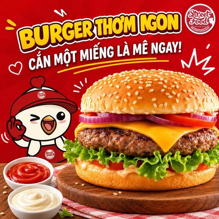 Tóm tắt nhanh